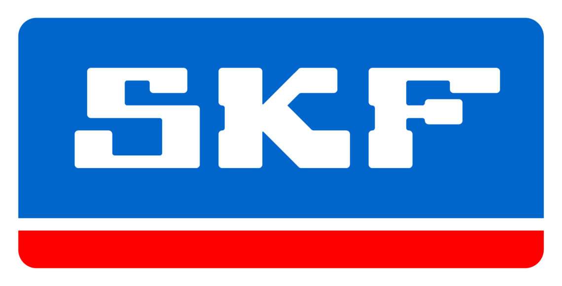 SKF partner Gruppo Grazioli Brescia. Recondoil.