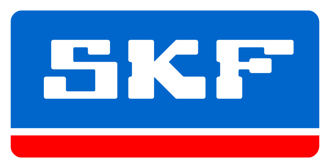 SKF partner Gruppo Grazioli Brescia. Recondoil.