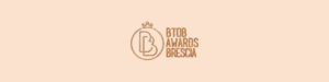 Gruppo Grazioli nominato ai BtoB Awards 2024 nella categoria imprese storiche per l'eccellenza imprenditoriale a Brescia