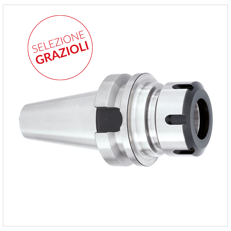 Mandrino, tools, gruppo grazioli
