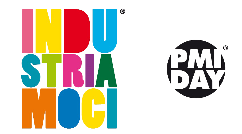 Studenti in visita al Gruppo Grazioli per il PMI Day 2025, iniziativa nazionale di Confindustria Brescia dedicata alle piccole e medie imprese.