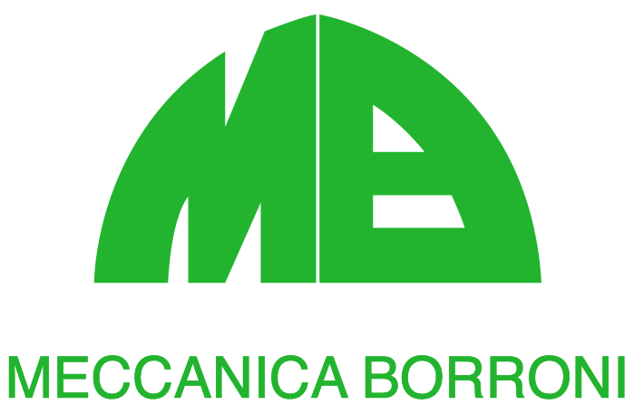 Rivenditore Gruppo Grazioli