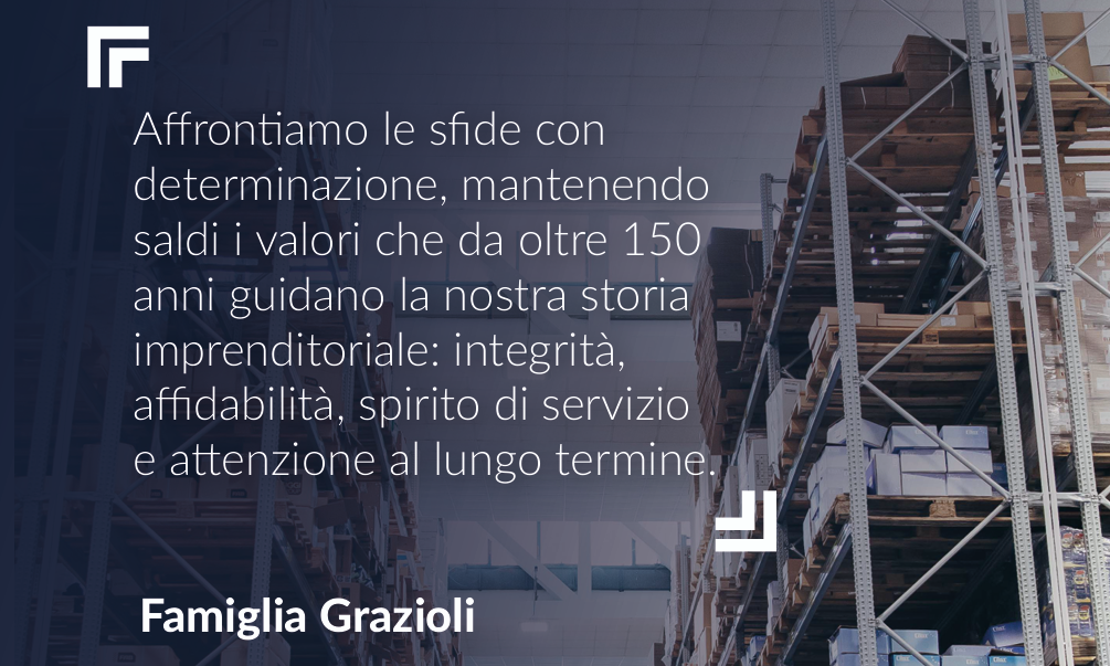 sostenibilità, report, natura, risparmio, green, riciclo